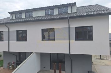 Casa in imobil tip Duplex, acces rapid Sector 3, Pallady, Cartierul nou Leordeni anunturi imobiliare Bucuresti