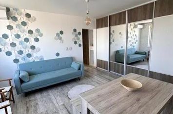 Apartament 2 camere de inchiriat GHEORGHENI - Cluj anunturi imobiliare Cluj