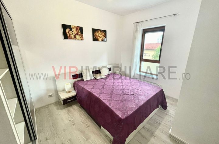 2 Camere  - Mihai Bravu - Metrou - GVitown anunturi imobiliare Bucuresti