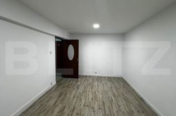 Apartament 2 camere de vanzare CETATE - Alba anunturi imobiliare Alba