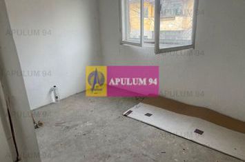 Spatiu productie Cornetu- central. anunturi imobiliare Bucuresti