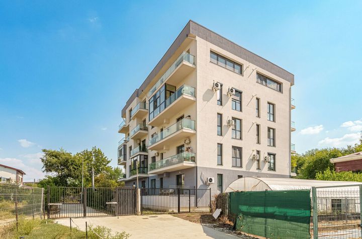 Apart 3 camere 80mp Titan Grigorescu vizavi noul Kaufland Bloc 2023 anunturi imobiliare Bucuresti