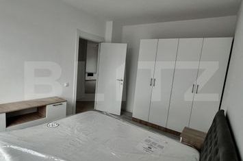 Apartament 3 camere de inchiriat FLORESTI - Cluj anunturi imobiliare Cluj