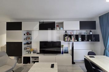 Apartament 3 camere de vanzare CLUJ-NAPOCA - Cluj anunturi imobiliare Cluj