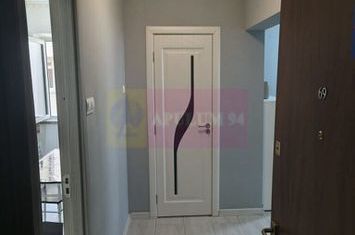 Apartament cu 3 camera Șoseaua Pantelimon anunturi imobiliare Bucuresti