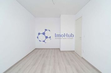 Apartament 2 camere de vanzare COPOU - Iasi anunturi imobiliare Iasi