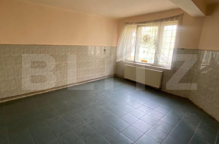 Spațiu comercial de inchiriat ZALAU - Salaj anunturi imobiliare Salaj