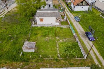Teren construibil 233 mp în Asprovalta anunturi imobiliare Grecia