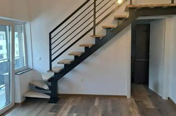 Apartament 3 camere de inchiriat TRACTORU - Brasov anunturi imobiliare Brasov