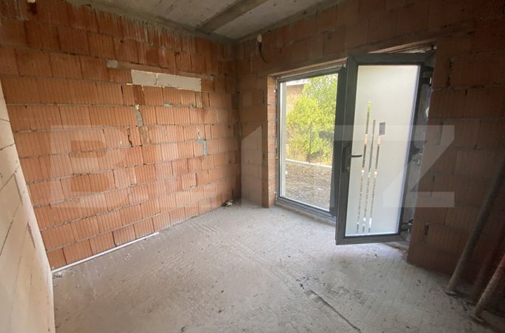 Apartament 3 camere de vanzare ZALAU - Salaj anunturi imobiliare Salaj