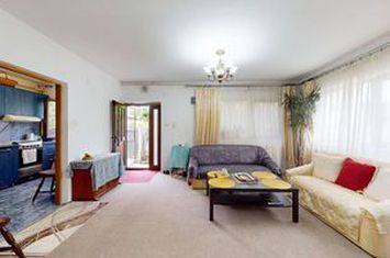 OBOR-Doamna Ghica | Vilă 123 mp |Teren 160 mp anunturi imobiliare Bucuresti