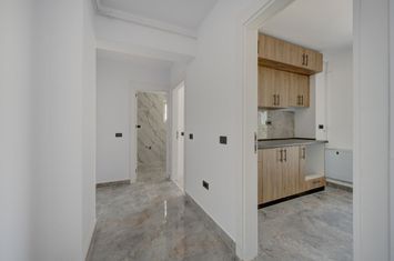 Apart. Decomandate cu 2 cam. in Prelungirea Ghencea ! anunturi imobiliare Bucuresti
