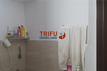 Apartament 2 camere de vanzare CENTRAL - Alba anunturi imobiliare Alba