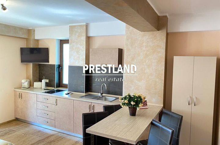 Apartament 3 camere de vanzare VEST - Sibiu anunturi imobiliare Sibiu
