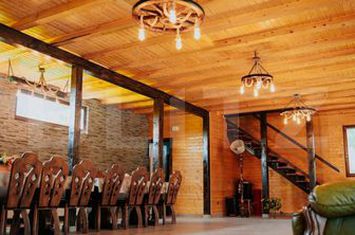 Casă - 6 camere de vanzare OCNA MURES - Alba anunturi imobiliare Alba