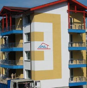 ANL pregateste vânzarea altor 3.500 de apartamente catre actualii chiriasi