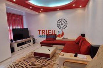 Apartament 4 camere de vanzare CENTRAL - Alba anunturi imobiliare Alba