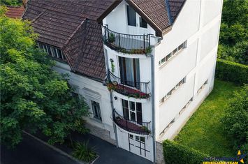 Spațiu comercial de vanzare SEMICENTRAL - Mures anunturi imobiliare Mures