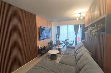 APARTAMENT 3 CAMERE// ZONA 9 MAI anunturi imobiliare Prahova