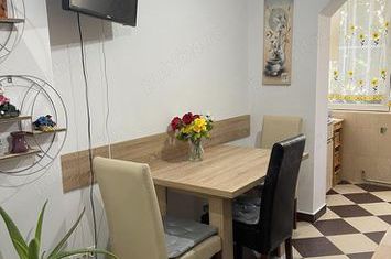 Apartament 2 camere de vanzare ARADULUI  - Timis anunturi imobiliare Timis