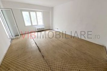 3 Camere - Panduri - 13 Septembrie - Marriot - Casa Poporului anunturi imobiliare Bucuresti