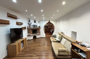 Casa P+M din BCA + piatra – Cartier Colonisti Mangalia anunturi imobiliare Constanta