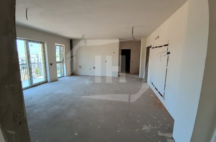 Apartament 3 camere de vanzare CLUJ-NAPOCA - Cluj anunturi imobiliare Cluj
