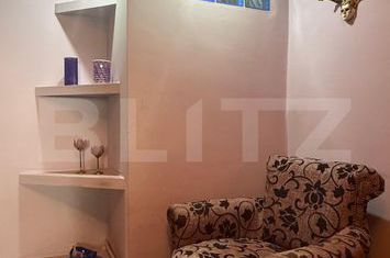 Apartament 3 camere de vanzare DEMOCRATIEI - Prahova anunturi imobiliare Prahova