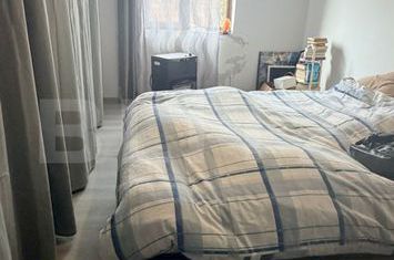 Casă - 4 camere de vanzare BOD - Brasov anunturi imobiliare Brasov