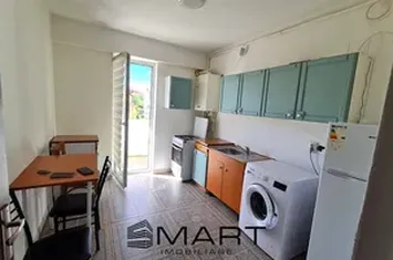 Garsonieră de inchiriat MIHAI VITEAZU - Sibiu anunturi imobiliare Sibiu