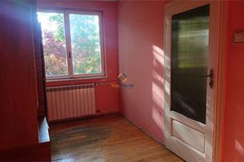 Apartament 2 camere de vanzare VALENTA - Bihor anunturi imobiliare Bihor
