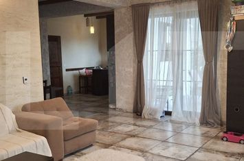 Casă - 4 camere de vanzare MOSNITA NOUA - Timis anunturi imobiliare Timis
