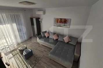 Apartament 2 camere de inchiriat TIMISOARA - Timis anunturi imobiliare Timis