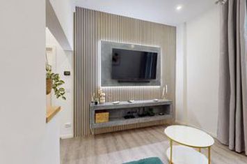 Centrul Istoric 2 camere in regim hotelier/pe profit anunturi imobiliare Bucuresti