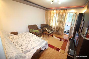 2 camere Etaj 1 Zona Pol. Municipala !! anunturi imobiliare Olt