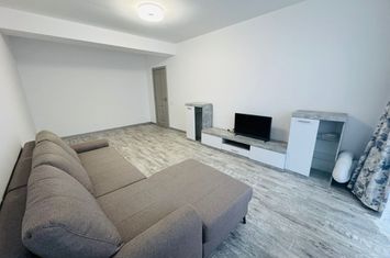 Metrou Berceni -Biruintei 2 camere 64mp plus curte 100mp anunturi imobiliare Bucuresti