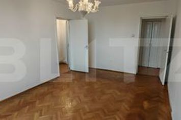 Apartament 3 camere de vanzare ASTRA - Brasov anunturi imobiliare Brasov