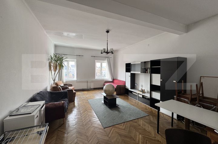 Apartament 2 camere de inchiriat CLUJ-NAPOCA - Cluj anunturi imobiliare Cluj