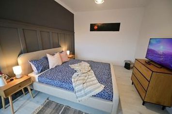 Apartament 2 camere de inchiriat SIBIU - Sibiu anunturi imobiliare Sibiu