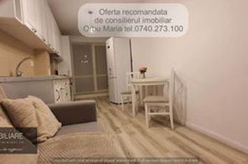 Apartament 2 camere bloc nou + loc de parcare zona COPOU anunturi imobiliare Iasi