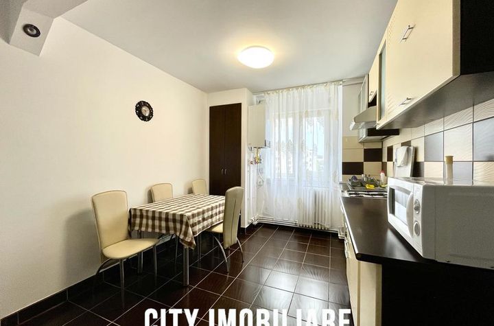 Apartament 2 camere de inchiriat GRIGORESCU - Cluj anunturi imobiliare Cluj