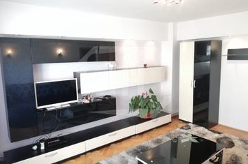 Apartament 3 camere de inchiriat CLUJ-NAPOCA - Cluj anunturi imobiliare Cluj