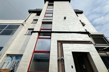 Birou de inchiriat MURESENI - Mures anunturi imobiliare Mures
