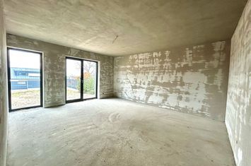 Casă - 4 camere de vanzare CLUJ-NAPOCA - Cluj anunturi imobiliare Cluj