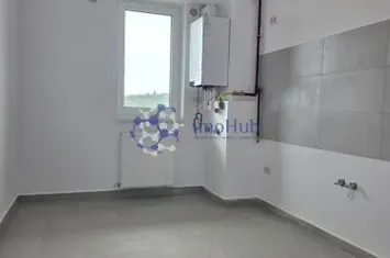 INTABULAT! Apartament cu o camera, Central, 44mp, 84.000 euro anunturi imobiliare Iasi