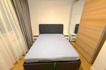 Apartament 2 camere de inchiriat UNIRII - Bucuresti anunturi imobiliare Bucuresti