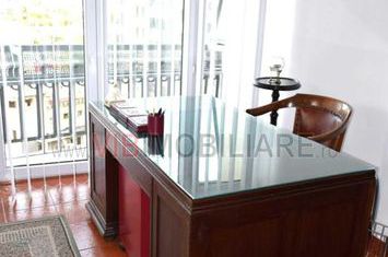 Bd Unirii Apartament de Lux  3 camere Tip Duplex Centrala anunturi imobiliare Bucuresti