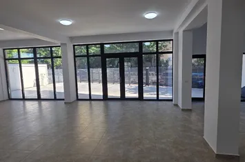 Salajan spatiu comercial 350 mp de inchiriat anunturi imobiliare Bucuresti