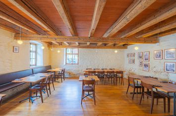 Spațiu comercial de vanzare SIBIU - Sibiu anunturi imobiliare Sibiu