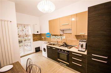 Apartament 2 camere de vanzare TATARASI - Iasi anunturi imobiliare Iasi